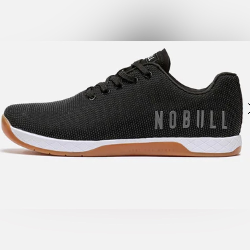 NOBULL Men’s Outwork Trainer